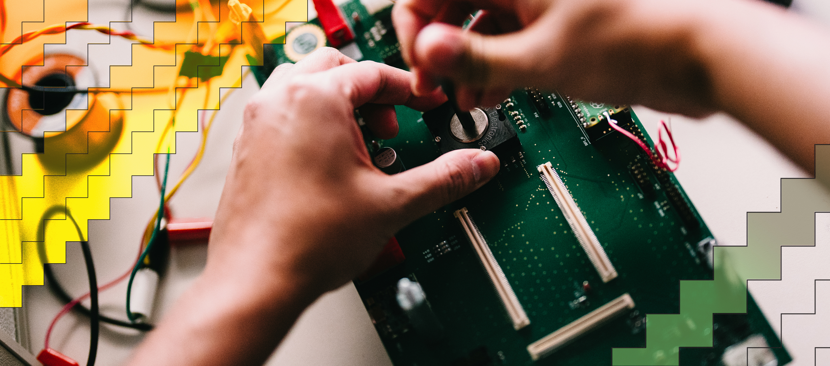 Computer architecture, including energy efficiency, reliability, security