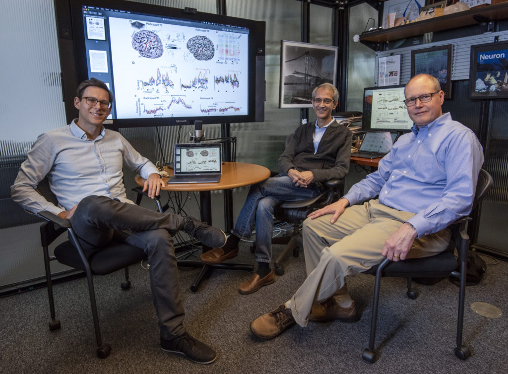 CREDIT_Peter-Barreras_Howard-Hughes-Medical-Institute