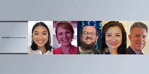 Staff-Awards-May-2023