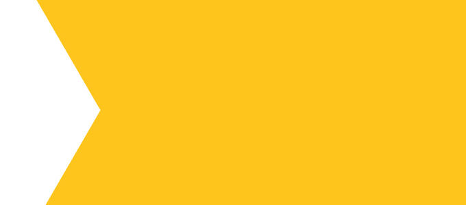 MS milestones, year 2