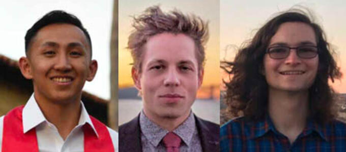 2020-centennial-award