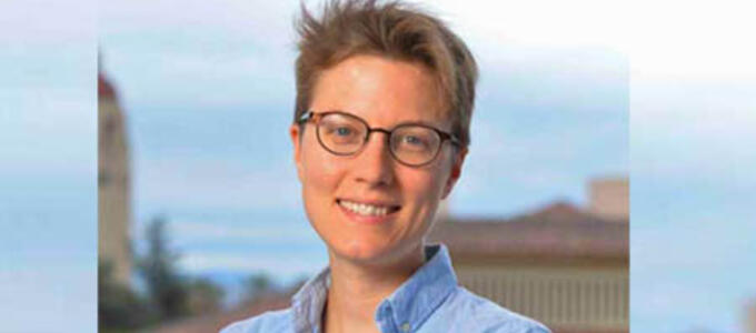 2020-tbp-teaching honor roll