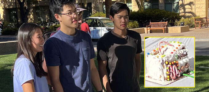 ahmeed_ardeen_been_and_kathee