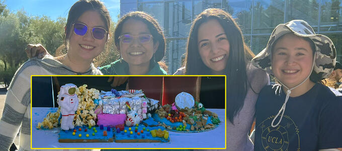 beginning_to_look_like_christmas