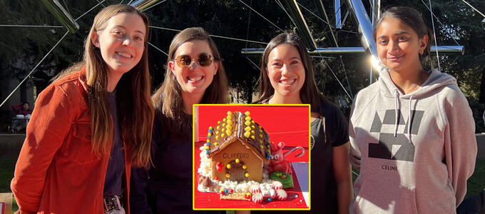 can_we_name_ourselves_later