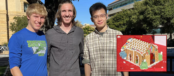 Unstable and Noncausal