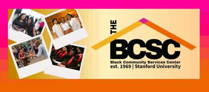 BCSC