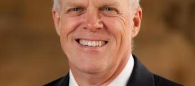 John L. Hennessy