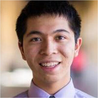 Image credit: Courtesy Bechtel International Center