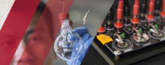 Precourt Institute for Energy