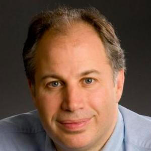 PROF MENDEL ROSENBLUM