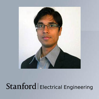 Mohammad Asif Zaman (PhD candidate) 