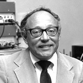 prof emeritus Stephen Harris