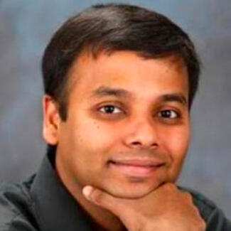 prof Subhasish Mitra