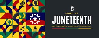 juneteenth