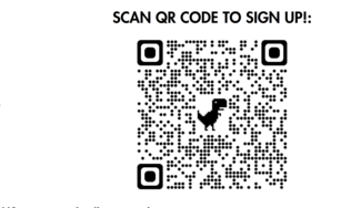 signup at https://forms.gle/b3HChWR5axw9Pvce7