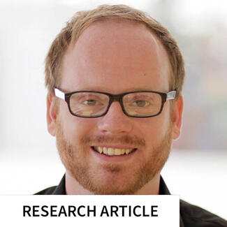 prof Gordon Wetzstein