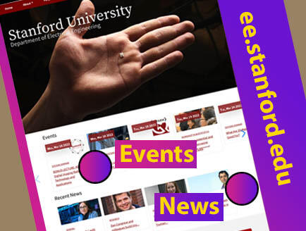 ee website - homepage