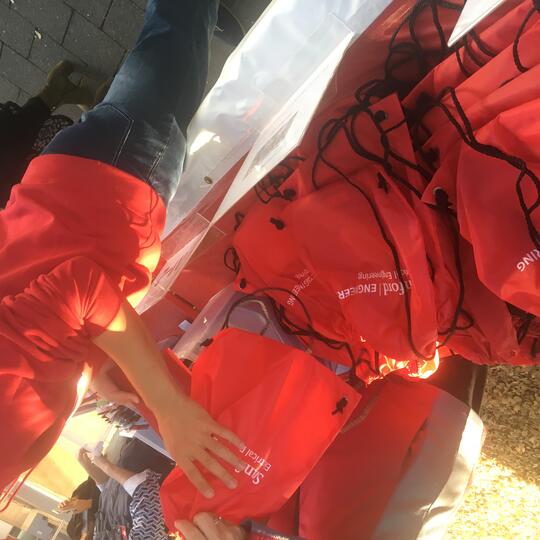 resources for students