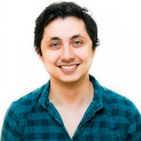 Anastasios Angelopolous