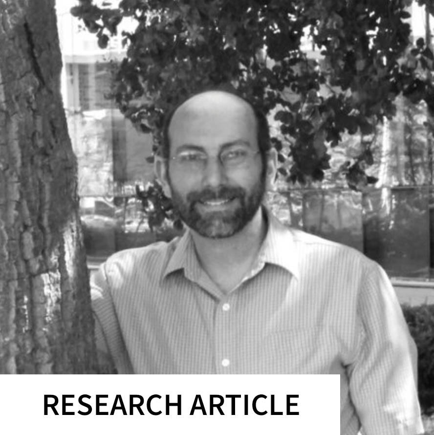 prof Paul Nuyujukian