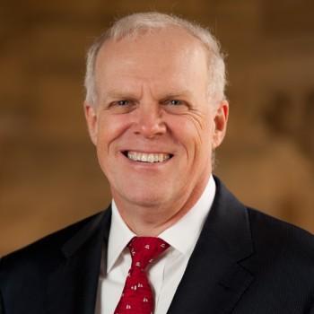 John L. Hennessy